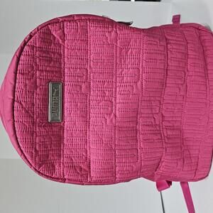 PUMA Alpha Mini Backpack